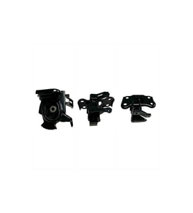 TAKOZ MOTOR COROLLA 1,6 BENZİNLİ 2010-2013/AURİS 1,6