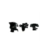 TAKOZ MOTOR COROLLA 1,6 BENZİNLİ 2010-2013/AURİS 1,6