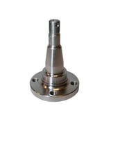 Opel Corsa B Corsa A Tigra 1.4 16V 1.6 1982- Porya Arka Sol Sağ 4X66 82CAP Abssiz 90129572 Wisco