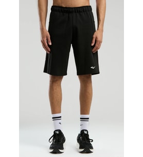 Everlast Champions Collection Erkek Şort (Siyah)