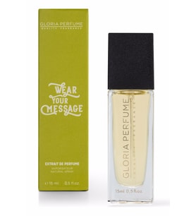 Glorıa Perfume Marigiuan Afghano 15 Ml Edp Unisex Parfüm