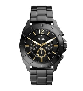 Fossil FBQ2818 Erkek Kol Saati