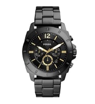 Fossil FBQ2818 Erkek Kol Saati