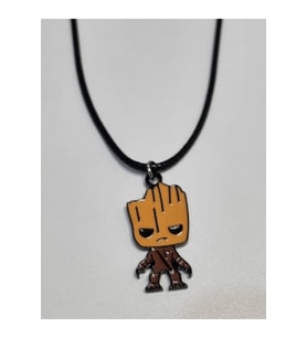 Groot Kolye