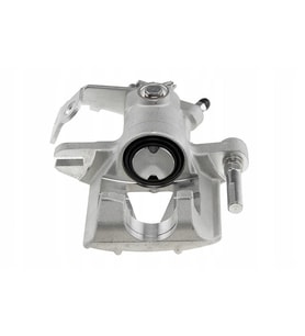 Opel Astra G Sol Arka Fren Kaliperi 1998-2004 542308