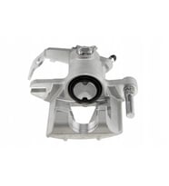 Opel Astra G Sol Arka Fren Kaliperi 1998-2004 542308