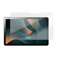 Warp Tab WP11 10.95 inç Mat Ekran Koruyucu Şeffaf 
