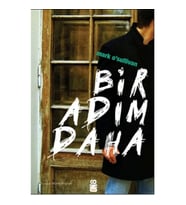 Bir Adım Daha