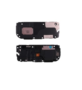 Xiaomi Mi 9 İle Uyumlu Buzzer Hoparlör