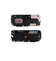 Xiaomi Mi 9 İle Uyumlu Buzzer Hoparlör