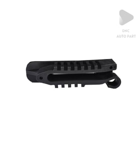 Ford Transit V363 için Destek Braketi - KASA SOL - 