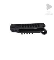 Ford Transit V363 için Destek Braketi - KASA SOL - 