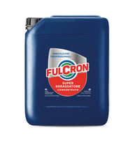 Fulcron Konsantre Çok Amaçlı Genel Temizleyici 30 Lt