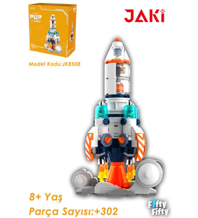 Çift Duvarlı Tumbler Pipetli Milkshake Bardağı-450 Ml