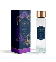 Pereja Elegans Kolonyası 250 ml Cam Şişe
