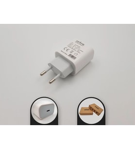 Lenovo SA19A6N0T3 Adaptör RETRO