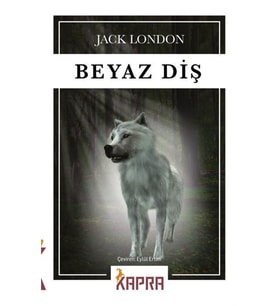 Beyaz Diş