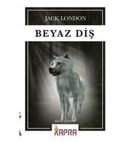 Beyaz Diş