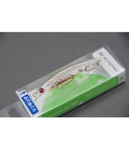Ima Sasuke SS-50 50mm 1.7gr LRF Maket Balık Renk: #SKS50-001