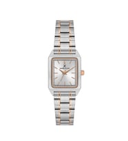 DANIEL KLEIN DKF.2315A.00 KADIN KOL SAATİ (Rose)