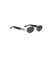 DSquared2 D2 0155/S-010‐GRI Kadın Güneş Gözlüğü