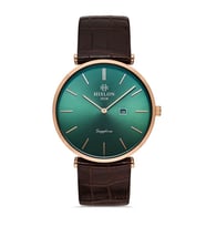 Hislon CL119R-15KR Erkek Kol Saati