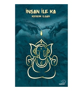 İnsan ile Ka