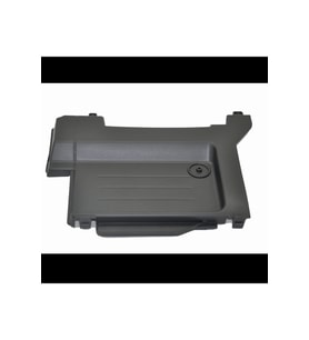 Audi A4 B6 A4 B7 2001-2009 AKU &Uuml;st Kapağı 8E1819422A Wisco