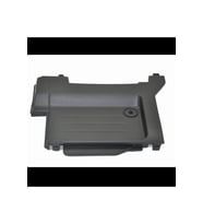 Audi A4 B6 A4 B7 2001-2009 AKU &Uuml;st Kapağı 8E1819422A Wisco