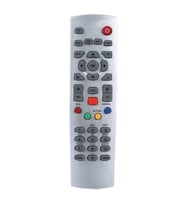 Botech BT800 Dsmart Next 9500 CIS  Kumanda (Beyaz)