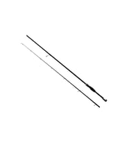 1461 CAPTAİN ZION SPIN 2 PRC MEDIUM FAST 240 CM OLTA KAMIŞI