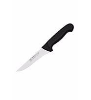 Sürbisa 61112 Kemik Sıyırma Bıçağı 14 Cm 