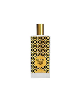 Memo Ilha Do Mel Edp 75 Ml Unısex Parfüm