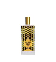 Memo Ilha Do Mel Edp 75 Ml Unısex Parfüm
