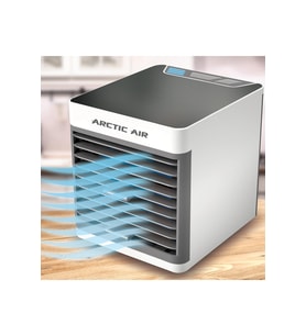 Arctic Air Ultra Usb Mini Soğutucu Fan TG-V 1808
