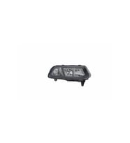 VOLKSWAGEN POLO ÖN SİS FARI GÜNDÜZ FARLI SAĞ 2013- 6C0941662G