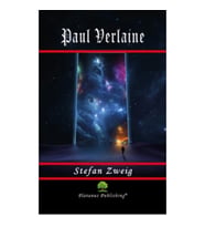 Paul Verlaine