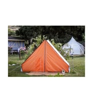 Izci Tipi Kamp Çadırı