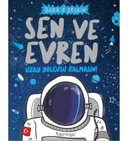 Sen ve Evren
