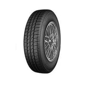 STARMAXX 175/70 R13 82T TOLERO ST330 YAZ  (Siyah)