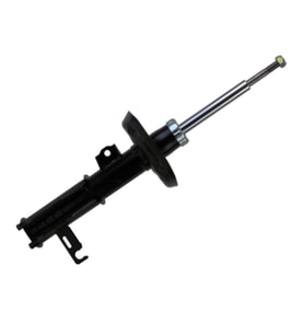 ASPART MARKA   AMORTİSÖR OPEL INSIGNIA A ÖN SOL (Standart)