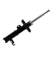 ASPART MARKA   AMORTİSÖR OPEL INSIGNIA A ÖN SOL (Standart)