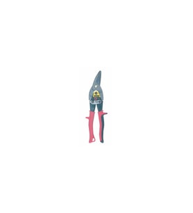 Stanley St214562 Kaportacı Makası 250 Mm Sol Uçlu