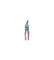 Stanley St214562 Kaportacı Makası 250 Mm Sol Uçlu