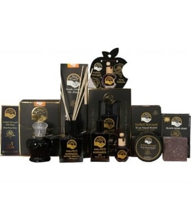 Karagül Kolonyaları 7’li Karagül Özel Paket
