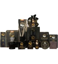 Karagül Kolonyaları 7’li Karagül Özel Paket