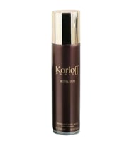 Korloff Royal Oud Kadın Deodorant 150 ml