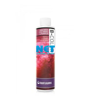Reeflowers B-Color 250 ml. Skt: 03/2027 Mercan Renk Katkısı Tuzlu Su içindir