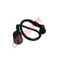 BAJAJ CHETAK BOBİN DIŞ BUJİ BAŞLIKLI 12V