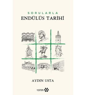 Sorularla Endülüs Tarihi